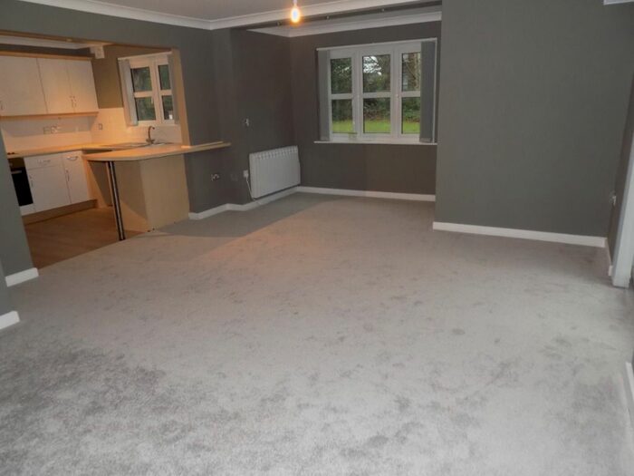 2 Bedroom Flat To Rent In Chertsey Grove, Carlisle CA1