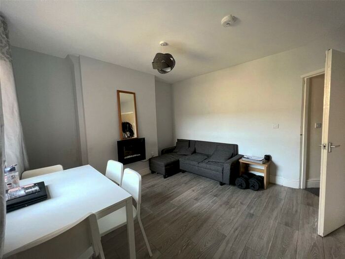 3 Bedroom Terraced House To Rent In Orme Road, Bangor, Gwynedd, LL57