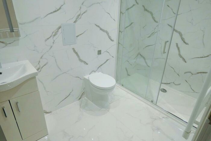 1 Bedroom Apartment To Rent In Market Street, Preston, PR1