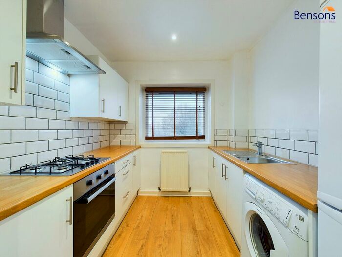 1 Bedroom Flat To Rent In Halfmerk North, East Kilbride, South Lanarkshire, G74