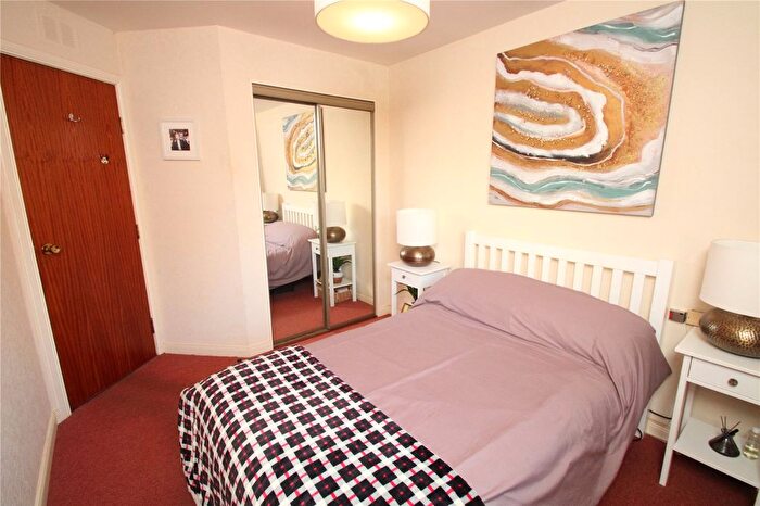 2 Bedroom Bungalow For Sale In Alexander Street, Dysart, Kirkcaldy, Fife, KY1