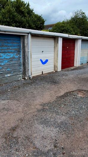 Property To Rent In Pillar Avenue, Brixham, TQ5