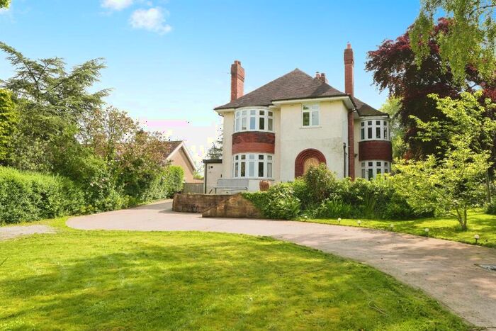 3 Bedroom Detached House For Sale In Longcourse Lane, Duckmanton, Chesterfield, S44