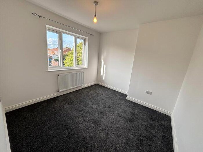 2 Bedroom Semi-Detached House For Sale In Main Road, Ansty, Coventry, CV7