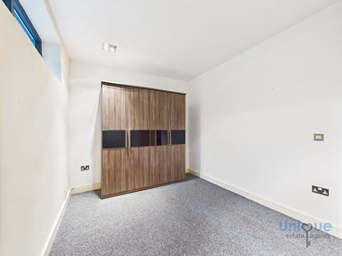 2 Bedroom Detached House To Rent In Church Road, Lytham St. Annes, Lancashire, FY8