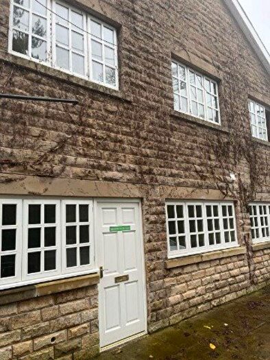 2 Bedroom Flat To Rent In Pleasington, Blackburn, , Old Hall Lane, BB2