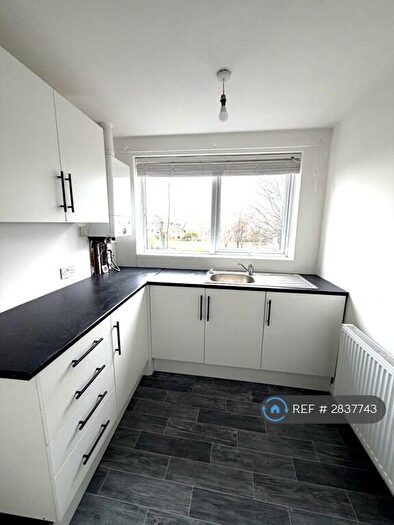 1 Bedroom Flat To Rent In Marshall Wallis Road, South Shields, NE33