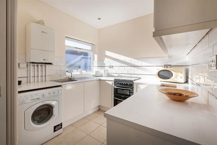 3 Bedroom Detached Bungalow For Sale In Ballygate, Beccles, NR34