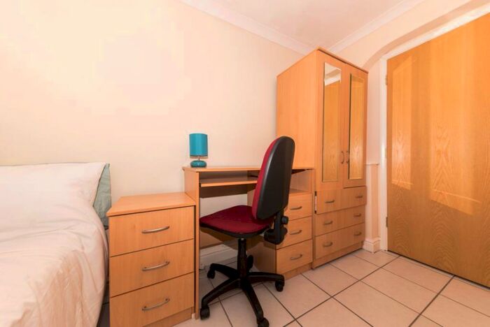 1 Bedroom House To Rent In Crossways, Canterbury, CT2