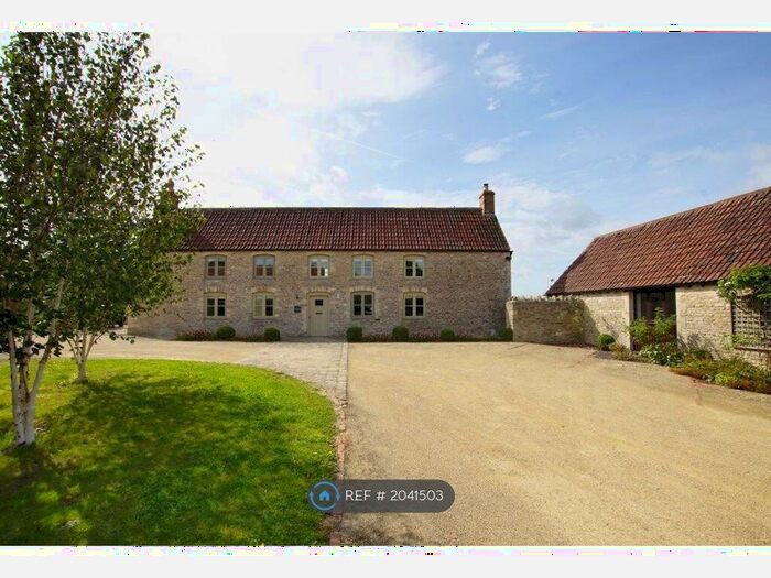 6 Bedroom Detached House To Rent In Lower Ledge Farm, Dyrham, Chippenham, SN14