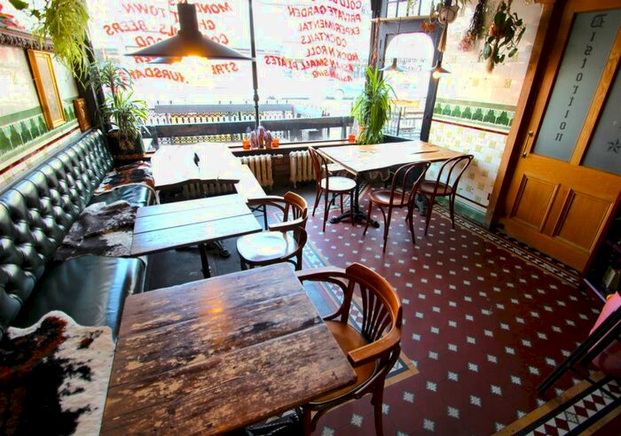 Property To Rent In Princes Avenue, Hull, HU5