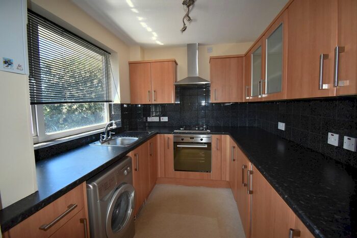 3 Bedroom Mews To Rent In Weaver Close, Alsager, Stoke-On-Trent, ST7