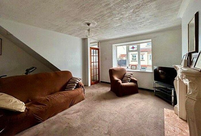2 Bedroom Detached House For Sale In Pinfold Lane, Butterknowle, Bishop Auckland, DL13