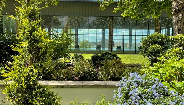 2 Bedroom Flat To Rent In Westferry Circus, Canary Wharf, London, E14