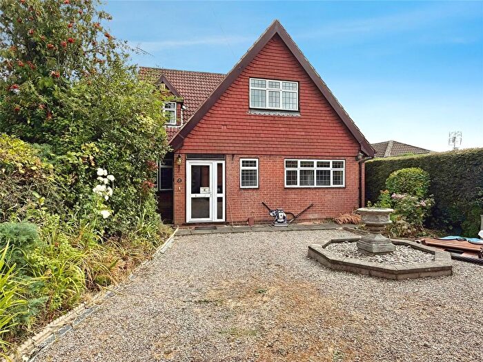 3 Bedroom Detached House For Sale In Golden Valley, Horsley Woodhouse, Ilkeston, Derbyshire, DE7