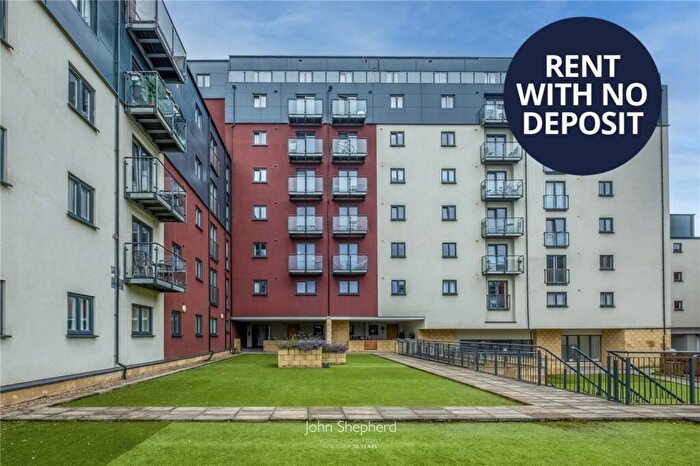 1 Bedroom Flat To Rent In New Coventry Road, Birmingham, West Midlands, B26