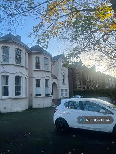 1 Bedroom Flat To Rent In Kidbrooke Park Road, London, SE3