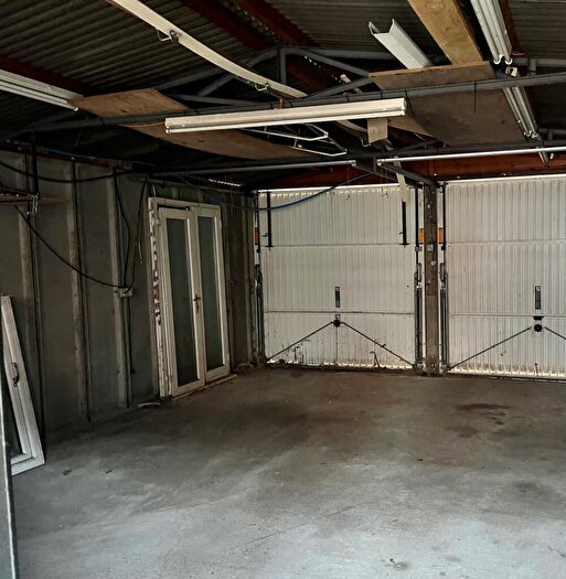 3 Bedroom Terraced House For Sale In Willerby Road, Hull, HU5