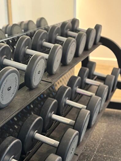 1 Bedroom Flat To Rent In Oxbow, Stephenson House, M5