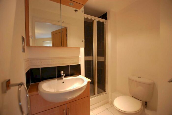 2 Bedroom Apartment To Rent In Derby Court, Bury, BL9