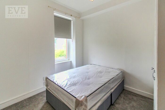 1 Bedroom Flat To Rent In Barclay Street, Old Kilpatrick, Glasgow, G60
