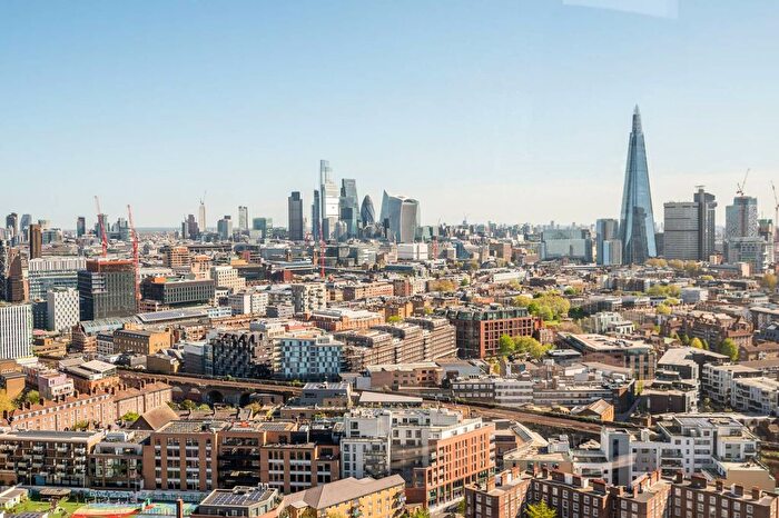 1 Bedroom Flat To Rent In Blackfriars Road, Southwark, London, SE1