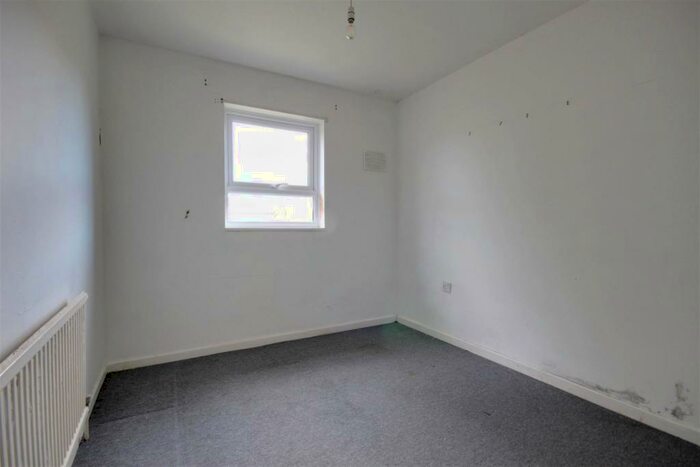 2 Bedroom Flat To Rent In Dawson Terrace, St Alphege Road, Edmonton, London, N9