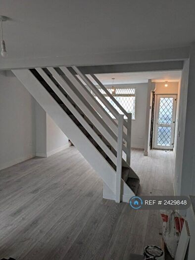 3 Bedroom Terraced House To Rent In Acorn Street, Sheerness, ME12