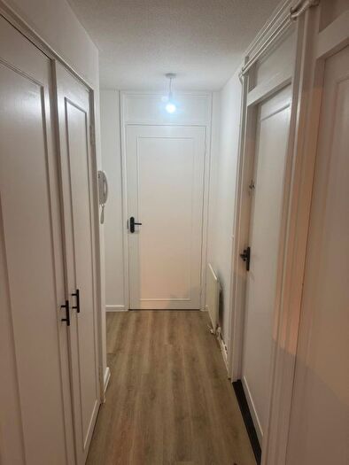 1 Bedroom Flat To Rent In Lewisham Park, London, SE13