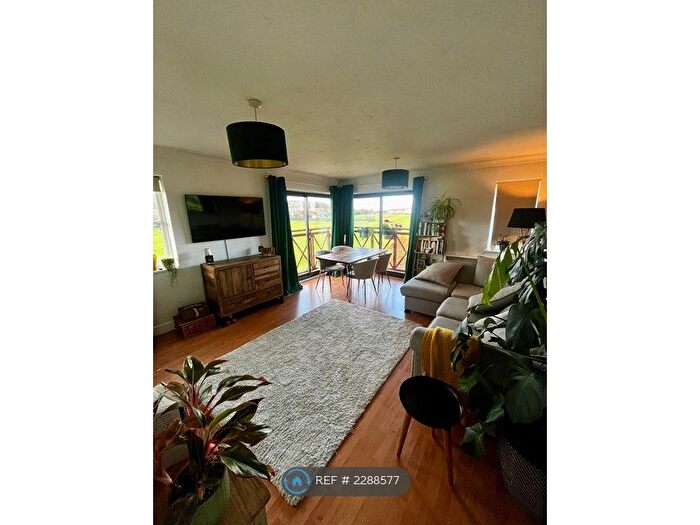 1 Bedroom Flat To Rent In Pincott Place, London, SE4