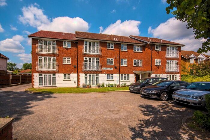 2 Bedroom Flat To Rent In Wembley Park Drive, Wembley Park, Wembley, HA9