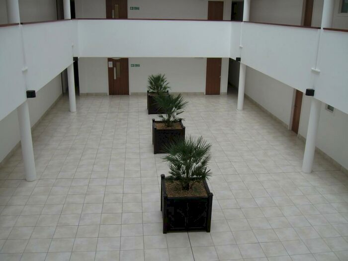 2 Bedroom Flat To Rent In The Focus Building, Standish Street, Liverpool, L3