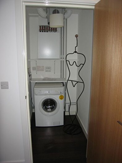 1 Bedroom Flat For Sale In Chenla Building, Conington Road, Lewisham, SE13