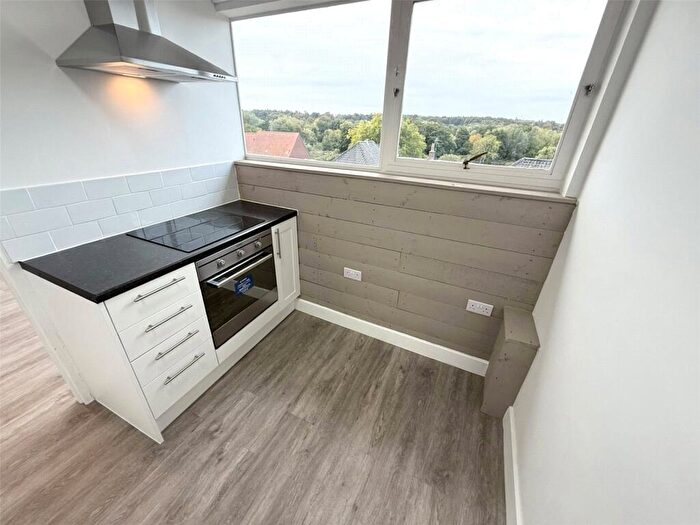 1 Bedroom Flat To Rent In Yarmouth Road, Norwich, Norfolk, NR7