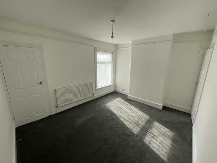 3 Bedroom Terraced House To Rent In Granville Road, Sheerness, ME12