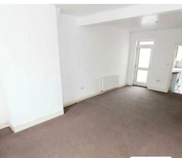 2 Bedroom Terraced House To Rent In Dartford, DA1