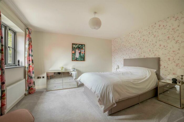4 Bedroom Detached House For Sale In Mundesley, NR11