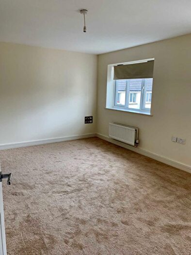 2 Bedroom Flat To Rent In Bridgeman Street, Bolton, BL3