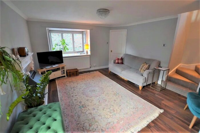 3 Bedroom Terraced House To Rent In Bamford Road, Bromley, BR1