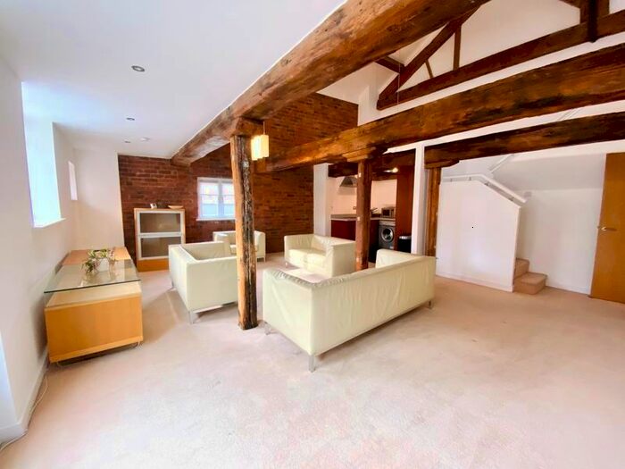 2 Bedroom Flat To Rent In Argyle Street, Liverpool, L1