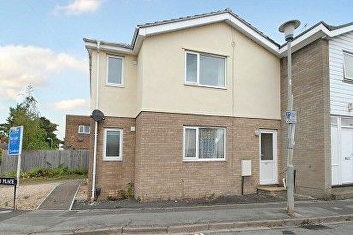 1 Bedroom Flat To Rent In Headington, Oxford, OX3