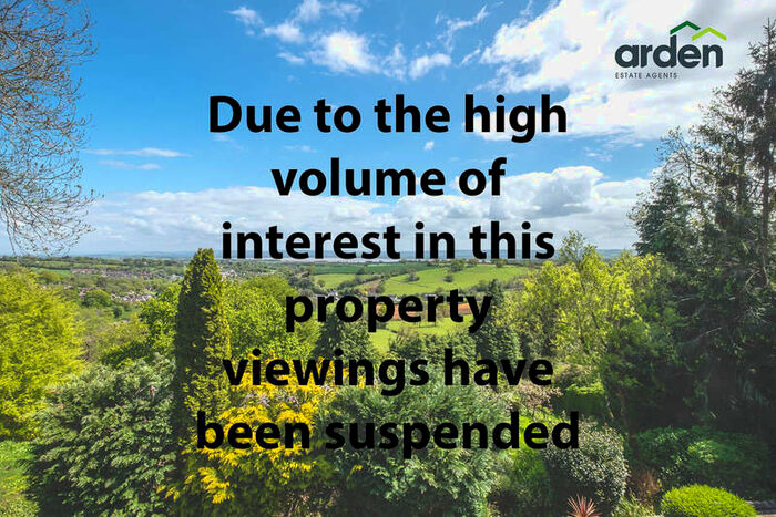 3 Bedroom Terraced House To Rent In Granville Terrace, Tutshill, Chepstow, NP16