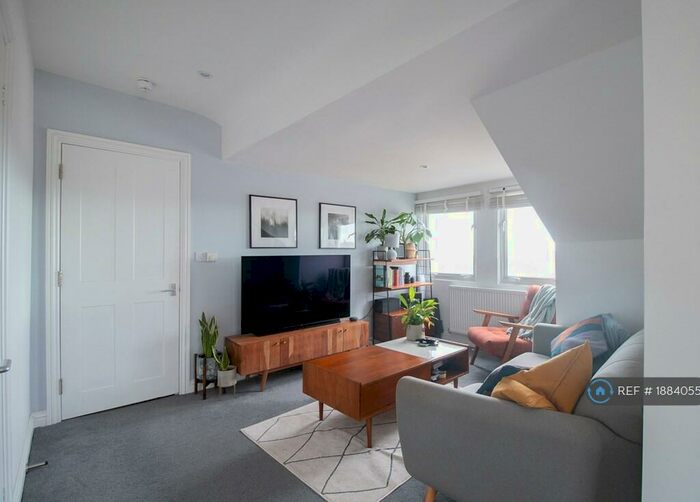 1 Bedroom Flat To Rent In Gloucester Road North, Filton, Bristol, BS34