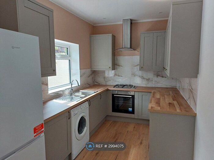 3 Bedroom Terraced House To Rent In Burn Terrace, Houghton Le Spring, DH4
