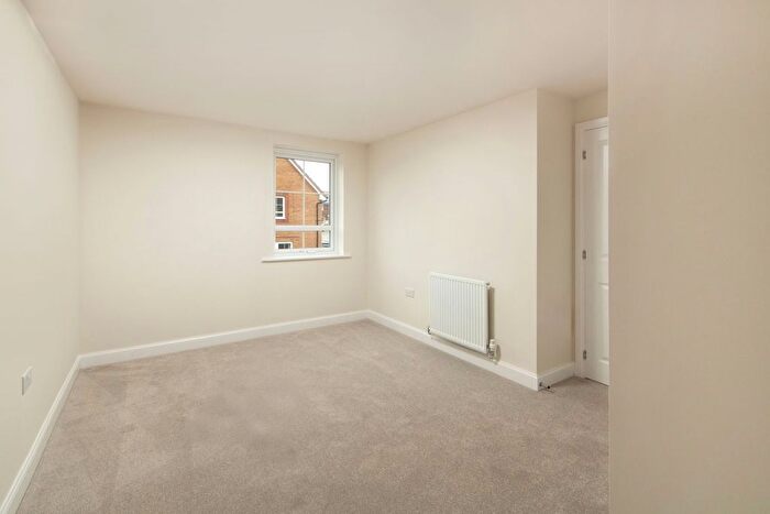 4 Bedroom Detached House For Sale In "Radleigh" At Abbey View Road, Whitby, YO22