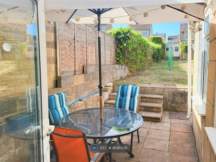 7 Bedroom Semi-Detached House To Rent In Englishcombe Lane, Bath, BA2