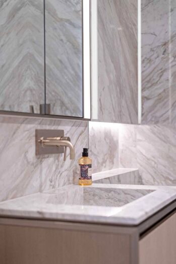 2 Bedroom Flat To Rent In ., St John's Wood, NW8