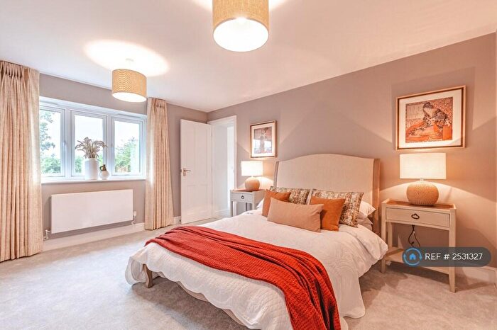 4 Bedroom Detached House To Rent In The Green, Freethorpe, Norwich, NR13