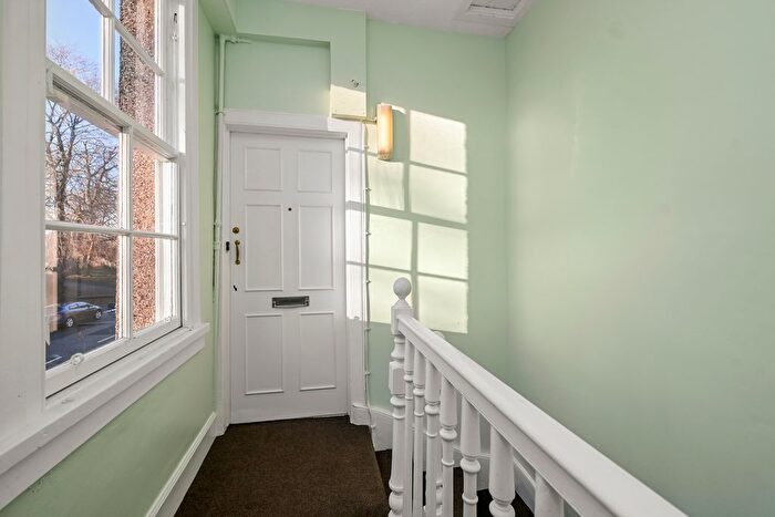 1 Bedroom Flat For Sale In / Baileyfield Road, Portobello, Edinburgh, EH15