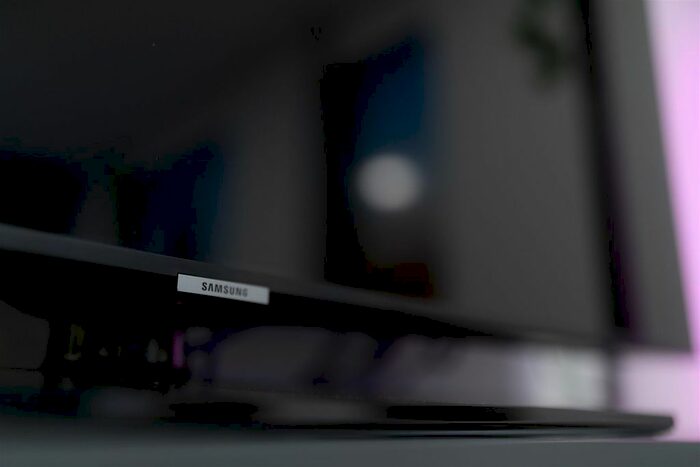 Studio To Rent In Stoke Road, Guildford, GU1